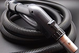 Lura 3 meter suction hose