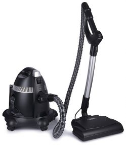 Lura Cleaning System