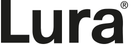 Лайра. Лура. Mlp lyra. Лура. Lura.