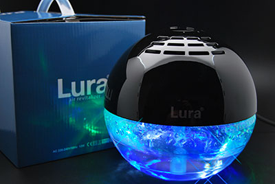 Lura HEPA 13 Filter Lura HEPA 13 Filter